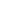 VK